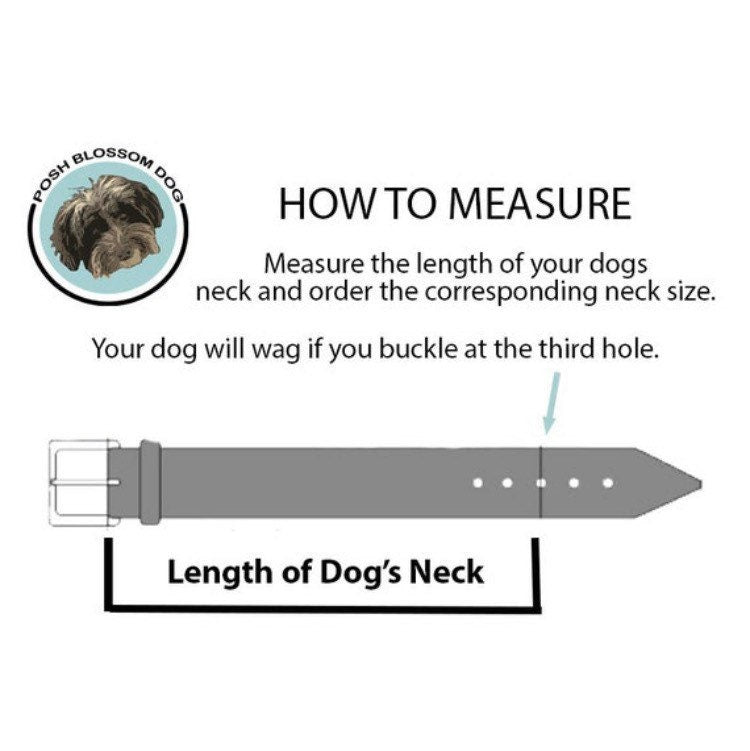 Sizing guide